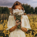 abrigo-de-cristo avatar