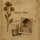 abril-1993 avatar