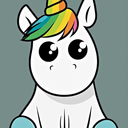 abril-del-87-blog avatar