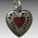 abril-morrison avatar