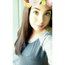 abril-valenzuela avatar