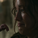 abrilcambranis avatar