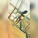 abrildp98-blog avatar