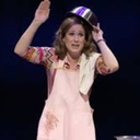 abriliantcomet avatar