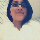 abrillantalasesquinas avatar