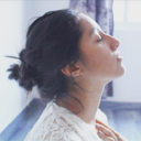 abrillherrera avatar