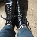 abrilliantblunder-blog avatar