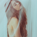 abrilliantmadness avatar