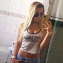 abrillombardo avatar