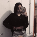 abrilpralongg avatar