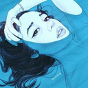 abrilrivas avatar