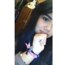 abrilsoosa-blog avatar