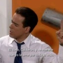 abrilthebestmes avatar