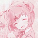 abriltvvvv-blog avatar