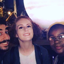 abritishredheadedswiftie-blog avatar