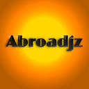 abroadjz avatar