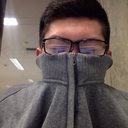 abroha-fuckers-blog avatar