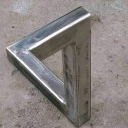 abrokenbloginga avatar