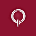 abrokencircle avatar