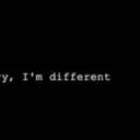 abrokenheart-xxv avatar