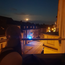 abrokenstranger avatar