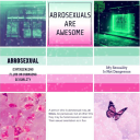 abromelon34105 avatar