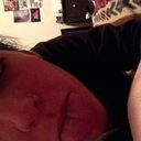 abronavich-blog avatar