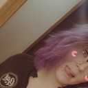 abronightmaremum avatar