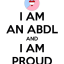 abru2abdl avatar