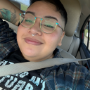 abruisedbanana avatar