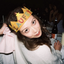 abrunettebombshell avatar