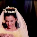 abrupt-and-changeful avatar