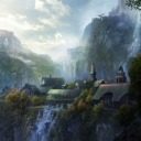 abruptharmony avatar