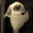 abruptseries-blog avatar