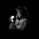 abruptumvomitus avatar