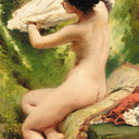 abruptuniverse avatar