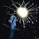 abrushofwinter avatar