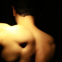 abrushwithboudoir avatar