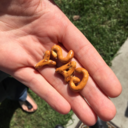 abrutalbutterfly avatar