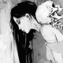 abrutedrowning avatar