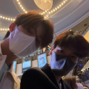 abruti87887278 avatar