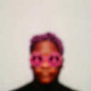 abrynotaubrey avatar