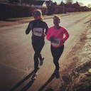 abs-and-almond-butter avatar