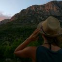 abs-of-fitness avatar