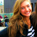 abs-olutelyworthit avatar