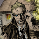 abs0luteb4stard avatar