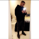 absahoud avatar