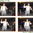 absalon-morales avatar