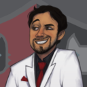 absativelybadical avatar