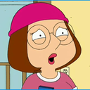 absc0nditus-blog avatar